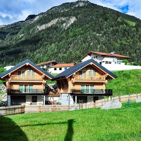 Summit Lodges Пфундс Екстериор снимка